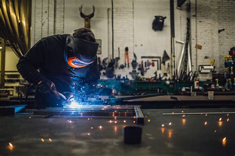 sheet metal fabrication st paul mn|bauer weld sheet metal.